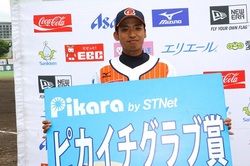 20140628マドンナvs香川 - 409.JPG
